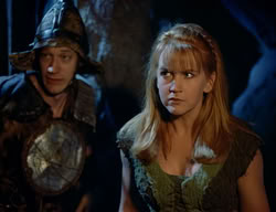 extant_XenaWarriorPrincess_2x08-TenLittleWarlords_1964