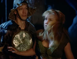 extant_XenaWarriorPrincess_2x08-TenLittleWarlords_1965