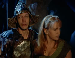 extant_XenaWarriorPrincess_2x08-TenLittleWarlords_1966