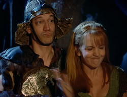 extant_XenaWarriorPrincess_2x08-TenLittleWarlords_1967