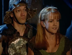 extant_XenaWarriorPrincess_2x08-TenLittleWarlords_1968