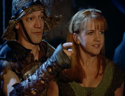 extant_XenaWarriorPrincess_2x08-TenLittleWarlords_1969