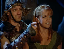 extant_XenaWarriorPrincess_2x08-TenLittleWarlords_1970