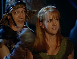 extant_XenaWarriorPrincess_2x08-TenLittleWarlords_1971