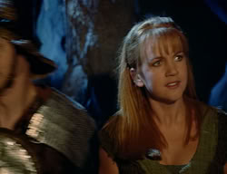 extant_XenaWarriorPrincess_2x08-TenLittleWarlords_1972