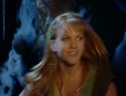 extant_XenaWarriorPrincess_2x08-TenLittleWarlords_1973