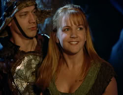 extant_XenaWarriorPrincess_2x08-TenLittleWarlords_1974