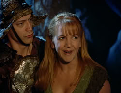 extant_XenaWarriorPrincess_2x08-TenLittleWarlords_1975