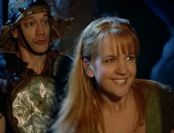 extant_XenaWarriorPrincess_2x08-TenLittleWarlords_1976