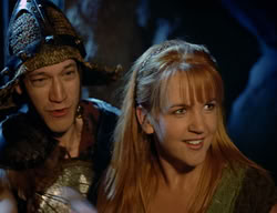 extant_XenaWarriorPrincess_2x08-TenLittleWarlords_1977