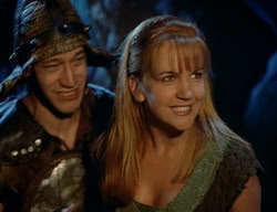 extant_XenaWarriorPrincess_2x08-TenLittleWarlords_1978