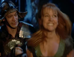 extant_XenaWarriorPrincess_2x08-TenLittleWarlords_1979