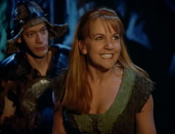 extant_XenaWarriorPrincess_2x08-TenLittleWarlords_1980