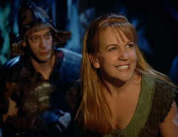 extant_XenaWarriorPrincess_2x08-TenLittleWarlords_1981