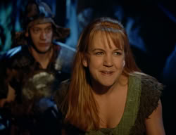 extant_XenaWarriorPrincess_2x08-TenLittleWarlords_1982