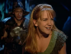 extant_XenaWarriorPrincess_2x08-TenLittleWarlords_1983