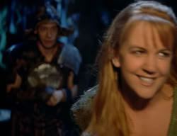 extant_XenaWarriorPrincess_2x08-TenLittleWarlords_1984
