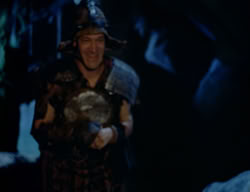 extant_XenaWarriorPrincess_2x08-TenLittleWarlords_1985