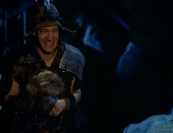 extant_XenaWarriorPrincess_2x08-TenLittleWarlords_1986