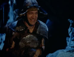 extant_XenaWarriorPrincess_2x08-TenLittleWarlords_1987