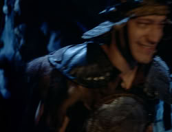 extant_XenaWarriorPrincess_2x08-TenLittleWarlords_1988