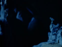 extant_XenaWarriorPrincess_2x08-TenLittleWarlords_1989