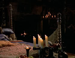 extant_XenaWarriorPrincess_2x08-TenLittleWarlords_1990