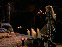 extant_XenaWarriorPrincess_2x08-TenLittleWarlords_1991