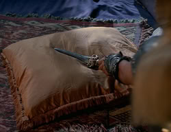 extant_XenaWarriorPrincess_2x08-TenLittleWarlords_1994