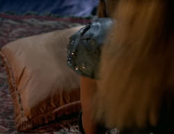 extant_XenaWarriorPrincess_2x08-TenLittleWarlords_1995
