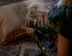 extant_XenaWarriorPrincess_2x08-TenLittleWarlords_1996
