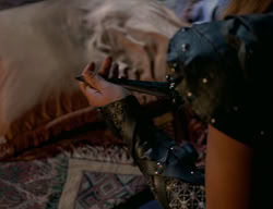 extant_XenaWarriorPrincess_2x08-TenLittleWarlords_1997