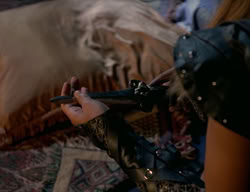 extant_XenaWarriorPrincess_2x08-TenLittleWarlords_1998