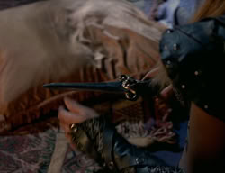extant_XenaWarriorPrincess_2x08-TenLittleWarlords_1999