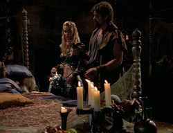 extant_XenaWarriorPrincess_2x08-TenLittleWarlords_2000