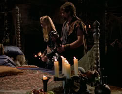 extant_XenaWarriorPrincess_2x08-TenLittleWarlords_2001