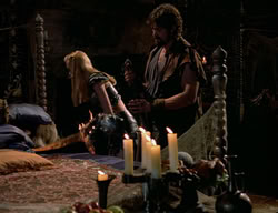 extant_XenaWarriorPrincess_2x08-TenLittleWarlords_2002