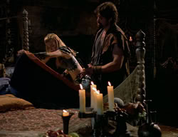 extant_XenaWarriorPrincess_2x08-TenLittleWarlords_2003