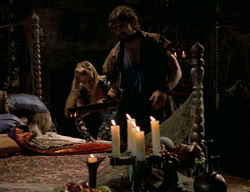 extant_XenaWarriorPrincess_2x08-TenLittleWarlords_2004