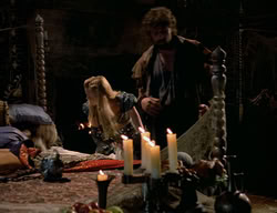 extant_XenaWarriorPrincess_2x08-TenLittleWarlords_2005