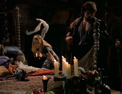 extant_XenaWarriorPrincess_2x08-TenLittleWarlords_2006