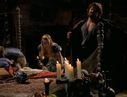 extant_XenaWarriorPrincess_2x08-TenLittleWarlords_2007