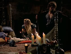 extant_XenaWarriorPrincess_2x08-TenLittleWarlords_2008
