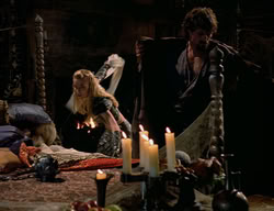 extant_XenaWarriorPrincess_2x08-TenLittleWarlords_2009