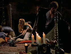 extant_XenaWarriorPrincess_2x08-TenLittleWarlords_2010