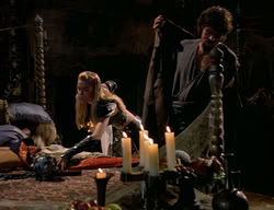 extant_XenaWarriorPrincess_2x08-TenLittleWarlords_2011