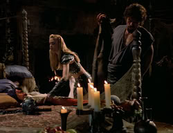 extant_XenaWarriorPrincess_2x08-TenLittleWarlords_2012