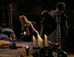 extant_XenaWarriorPrincess_2x08-TenLittleWarlords_2013