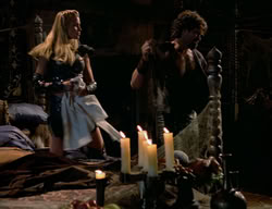 extant_XenaWarriorPrincess_2x08-TenLittleWarlords_2024