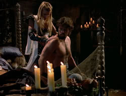 extant_XenaWarriorPrincess_2x08-TenLittleWarlords_2053